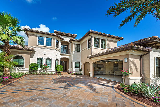 Best Driveway Paving Near Me  in Jackson, MN